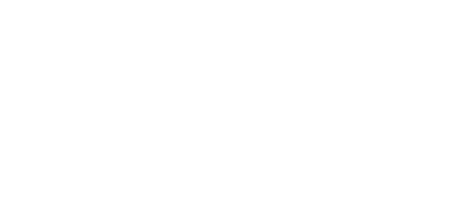 selene_beb_logo